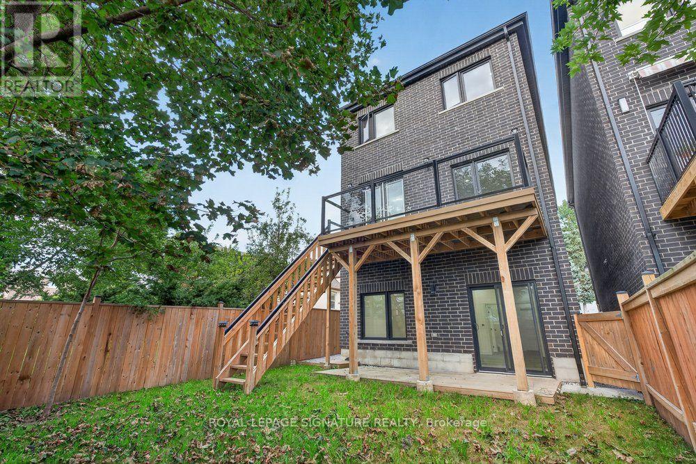 48 B MAYBOURNE AVE AVENUE - 44