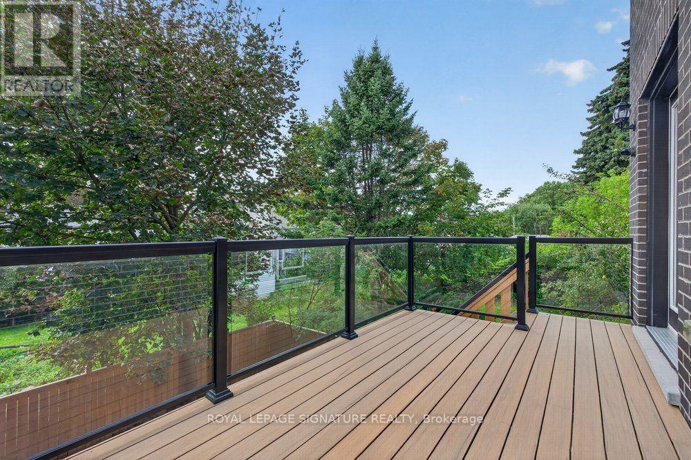 48 B MAYBOURNE AVE AVENUE - 46
