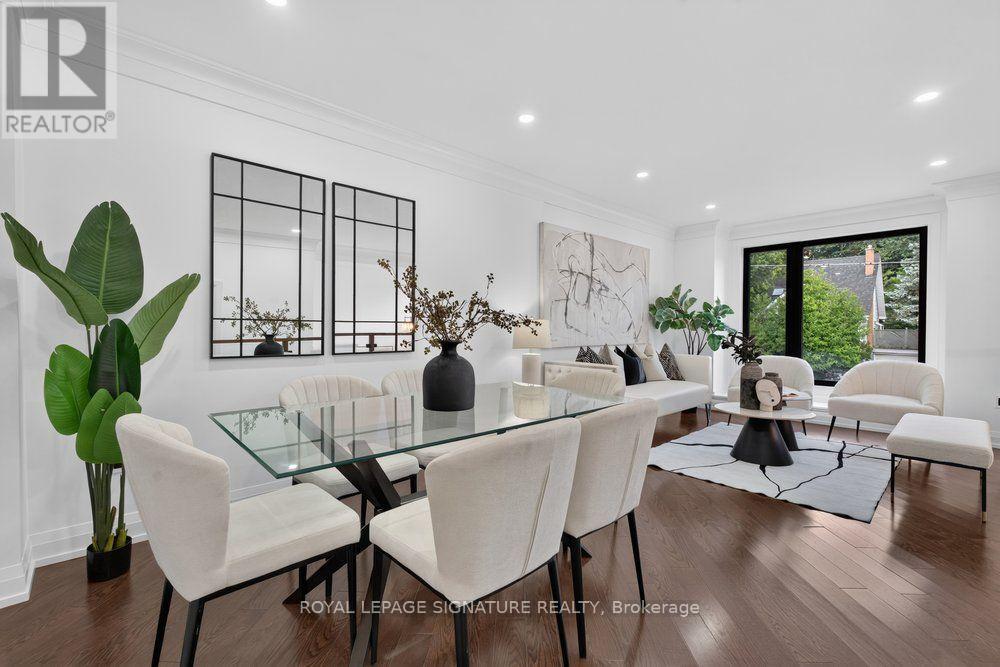 Photo of 48 B MAYBOURNE AVE AVENUE
