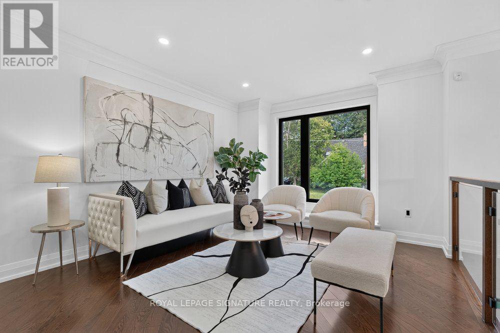 Photo of 48 B MAYBOURNE AVE AVENUE
