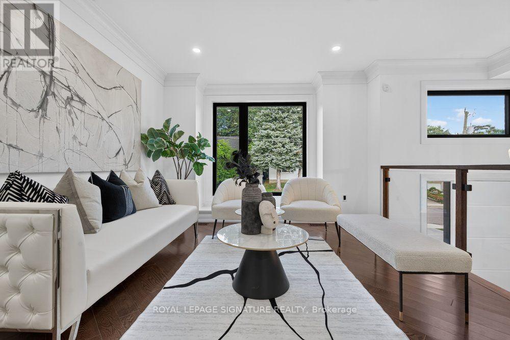 Photo of 48 B MAYBOURNE AVE AVENUE
