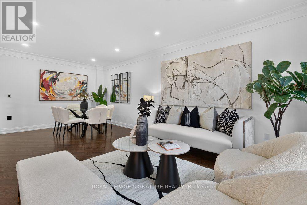 48 B MAYBOURNE AVE AVENUE - 8