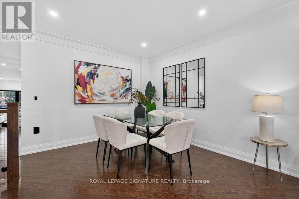 48 B MAYBOURNE AVE AVENUE - 9