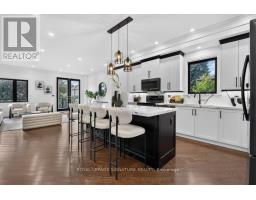 48 B Maybourne Ave Avenue, Toronto, ON M1L2V9 Photo 12