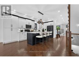 48 B Maybourne Ave Avenue, Toronto, ON M1L2V9 Photo 13