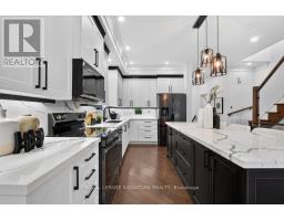 48 B Maybourne Ave Avenue, Toronto, ON M1L2V9 Photo 14