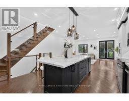 48 B Maybourne Ave Avenue, Toronto, ON M1L2V9 Photo 16