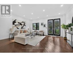 48 B Maybourne Ave Avenue, Toronto, ON M1L2V9 Photo 17