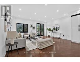 48 B Maybourne Ave Avenue, Toronto, ON M1L2V9 Photo 18