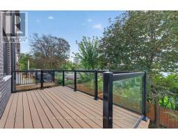 48 B Maybourne Ave Avenue, Toronto, ON M1L2V9 Photo 19
