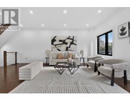 48 B Maybourne Ave Avenue, Toronto, ON M1L2V9 Photo 20