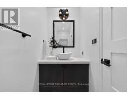 48 B Maybourne Ave Avenue, Toronto, ON M1L2V9 Photo 22