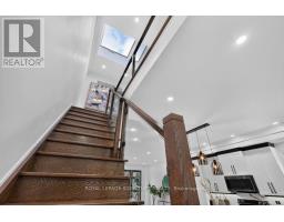 48 B Maybourne Ave Avenue, Toronto, ON M1L2V9 Photo 23