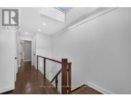 48 B Maybourne Ave Avenue, Toronto, ON M1L2V9 Photo 24