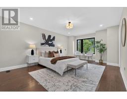 48 B Maybourne Ave Avenue, Toronto, ON M1L2V9 Photo 25