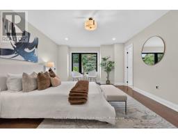 48 B Maybourne Ave Avenue, Toronto, ON M1L2V9 Photo 26