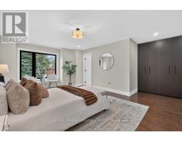 48 B Maybourne Ave Avenue, Toronto, ON M1L2V9 Photo 27