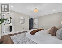 48 B Maybourne Ave Avenue, Toronto, ON M1L2V9 Photo 28
