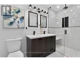 48 B Maybourne Ave Avenue, Toronto, ON M1L2V9 Photo 29