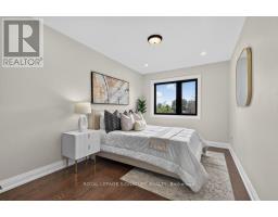48 B Maybourne Ave Avenue, Toronto, ON M1L2V9 Photo 30