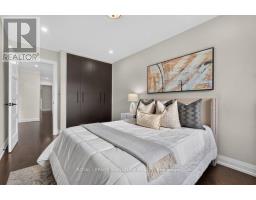 48 B Maybourne Ave Avenue, Toronto, ON M1L2V9 Photo 31