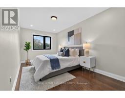 48 B Maybourne Ave Avenue, Toronto, ON M1L2V9 Photo 32