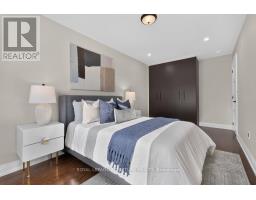 48 B Maybourne Ave Avenue, Toronto, ON M1L2V9 Photo 33