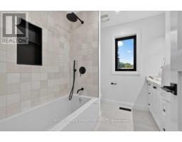 48 B Maybourne Ave Avenue, Toronto, ON M1L2V9 Photo 34