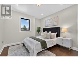 48 B Maybourne Ave Avenue, Toronto, ON M1L2V9 Photo 35