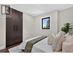 48 B Maybourne Ave Avenue, Toronto, ON M1L2V9 Photo 36