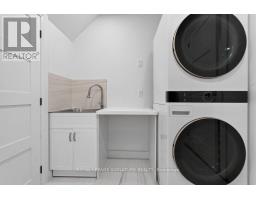 48 B Maybourne Ave Avenue, Toronto, ON M1L2V9 Photo 37