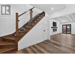48 B Maybourne Ave Avenue, Toronto, ON M1L2V9 Photo 38