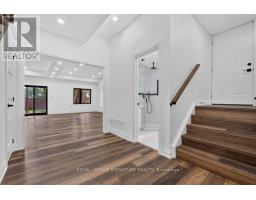 48 B Maybourne Ave Avenue, Toronto, ON M1L2V9 Photo 39
