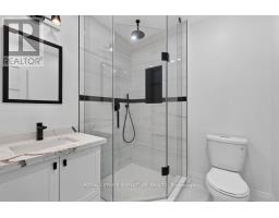 48 B Maybourne Ave Avenue, Toronto, ON M1L2V9 Photo 40