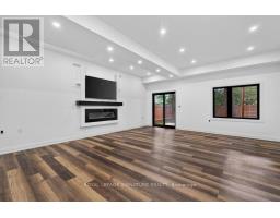 48 B Maybourne Ave Avenue, Toronto, ON M1L2V9 Photo 41