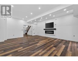 48 B Maybourne Ave Avenue, Toronto, ON M1L2V9 Photo 42