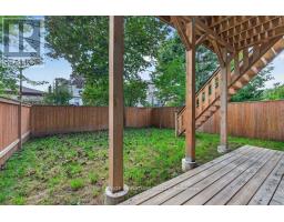 48 B Maybourne Ave Avenue, Toronto, ON M1L2V9 Photo 43