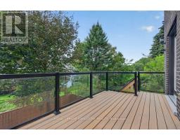 48 B Maybourne Ave Avenue, Toronto, ON M1L2V9 Photo 46