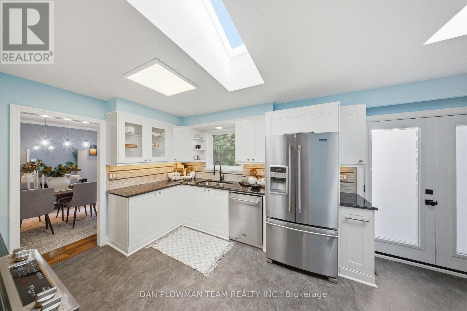 17 RHONDA BOULEVARD, Clarington (Bowmanville) — photo 12