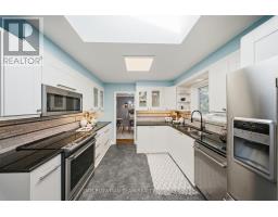 17 Rhonda Boulevard, Clarington, ON L1C3W3 Photo 11