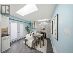 17 Rhonda Boulevard, Clarington, ON L1C3W3 Photo 14