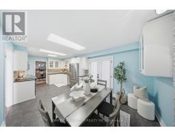 17 Rhonda Boulevard, Clarington, ON L1C3W3 Photo 16