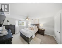17 Rhonda Boulevard, Clarington, ON L1C3W3 Photo 18