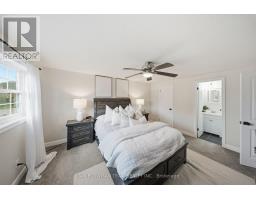 17 Rhonda Boulevard, Clarington, ON L1C3W3 Photo 19