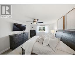 17 Rhonda Boulevard, Clarington, ON L1C3W3 Photo 20
