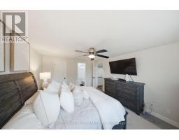 17 Rhonda Boulevard, Clarington, ON L1C3W3 Photo 21