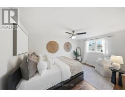 17 Rhonda Boulevard, Clarington, ON L1C3W3 Photo 22