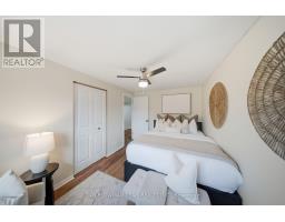 17 Rhonda Boulevard, Clarington, ON L1C3W3 Photo 23