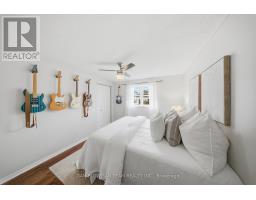 17 Rhonda Boulevard, Clarington, ON L1C3W3 Photo 24