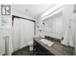 17 Rhonda Boulevard, Clarington, ON L1C3W3 Photo 26